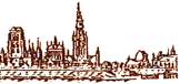 Gdańsk